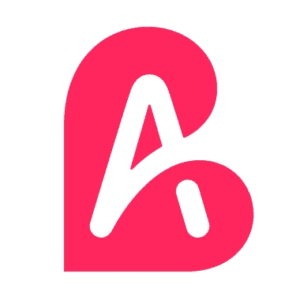 Ba_Logo